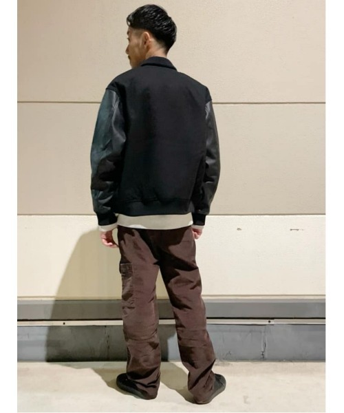 BACK NUMBER（バックナンバー）の「【BACK NUMBER】【エクストラサーモ