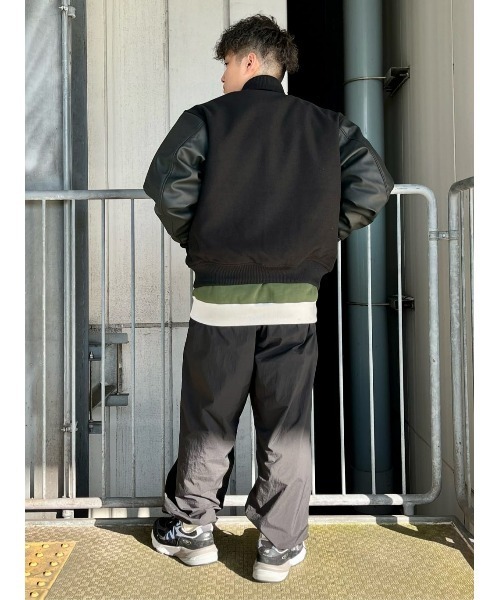 BACK NUMBER（バックナンバー）の「【BACK NUMBER】【エクストラサーモ