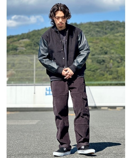 BACK NUMBER（バックナンバー）の「【BACK NUMBER】【エクストラサーモ