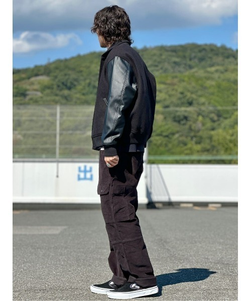 BACK NUMBER（バックナンバー）の「【BACK NUMBER】【エクストラサーモ