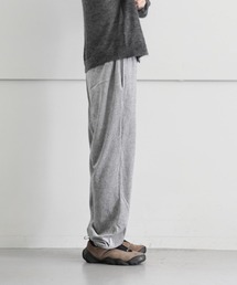 TTT MSW Velours track suit pants Mサイズ TTT MSW Velours track suit pants Mサイズ