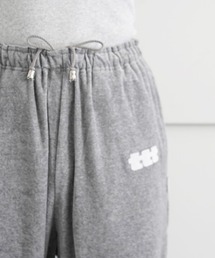 TTT MSW（ティー）の「【TTTMSW/ティー】Wide sweat pants