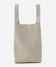 Bshop | Sisii | MARKET BAG(トートバッグ)