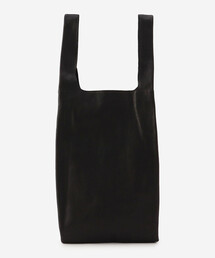 Bshop | Sisii | MARKET BAG(トートバッグ)