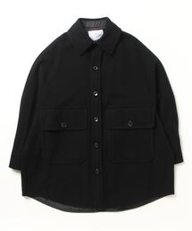 fumito ganryu cpo ウール ジャケット FUMITO GANRYU(フミトガンリュウ)の「FUMITO GANRYU Vintage