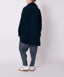 FUMITO GANRYU（フミトガンリュウ）の「FUMITO GANRYU Vintage