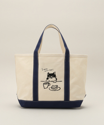 完売品　静岡店WEB限定　スピックアンドスパン　ネコ　猫　ねこ 78290212_38_d_215.jpg