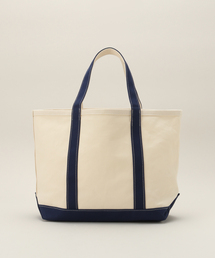 Spick & Span（スピックアンドスパン）の「≪静岡店+WEB限定