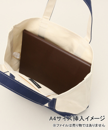 完売品　静岡店WEB限定　スピックアンドスパン　ネコ　猫　ねこ 完売品 静岡店WEB限定 スピックアンドスパン ネコ 猫 ねこ