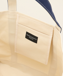完売品　静岡店WEB限定　スピックアンドスパン　ネコ　猫　ねこ 完売品 静岡店WEB限定 スピックアンドスパン ネコ 猫 ねこ