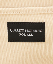 Spick & Span（スピックアンドスパン）の「≪静岡店+WEB限定