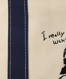 Spick & Span（スピックアンドスパン）の「≪静岡店+WEB限定
