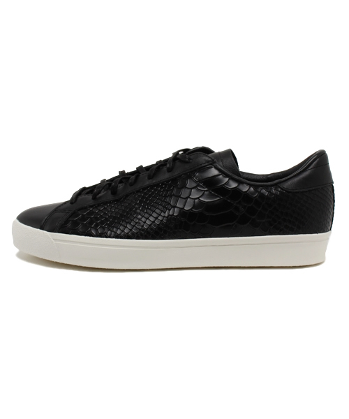 Adidas Originals アディダスオリジナルス の メンズ アディダス コンソーシアム ロッドレーバー Adidas Consortium Rod Laver Vintege Pack スニーカー Wear Adidas Originals アディダスオリジナルス の メンズ アディダス コンソーシアム ロッドレーバー Adidas Consortium Rod Laver Vintege Pack スニーカー Wear
