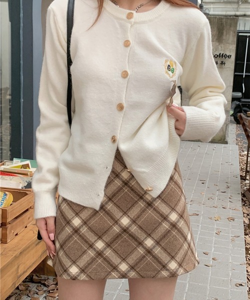 も　お値下げ中♡HERON PRESTON ミニスカート Amazon.co.jp: [FEESHOW] レディース 前開き オープン マイクロ