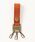 UNIVERSAL OVERALL�i���j�o�[�T���I�[�o�[�I�[���j�́u�yUNIVERSALOVERALL/���j�o�[�T���I�[�o�[�I�[���z���U�[�L�[�t�b�N�@UVO882P�@�L�[�z���_�[�i�L�[�P�[�X/�L�[�A�N�Z�T���[�j�v�b�u���E��