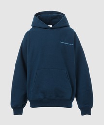 Jes Hood