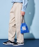CITEN(シテン)の「バッグ(ショルダーバッグ)」