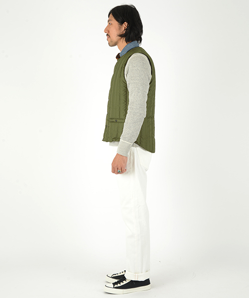 Rocky Mountain FeatherBed（ロッキー マウンテン フェザーベッド）の