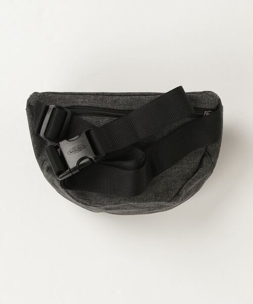 セール】【EASTPAK】BUNDY S（ボディバッグ/ウエストポーチ