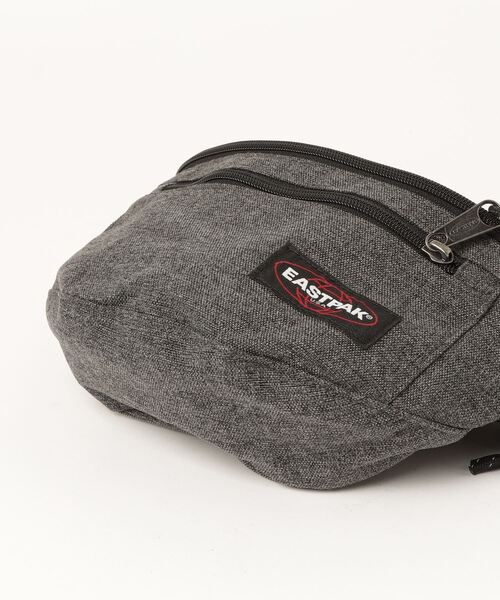 セール】【EASTPAK】BUNDY S（ボディバッグ/ウエストポーチ