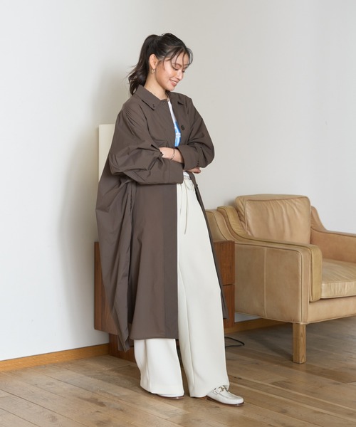 ルージュヴィフ ラクレ Rouge vif la cle シアーライトコート ルージュ ヴィフ ラクレ Rouge vif la cle シアーライトコート