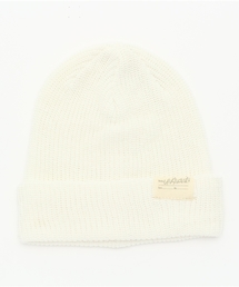 GIORDANO | [GIORDANO]サマーコットンニットキャップ(ニットキャップ/ビーニー)