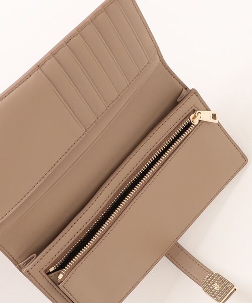 FURLA FURLA FLOW CONTINENTAL BIFOLD 財布 FURLA FLOW CONTINENTAL BIFOLD(財布)|FURLA(フルラ)の