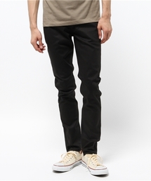 WHO'S WHO gallery | 【SKINS】02AWスキニーパンツ(その他パンツ)