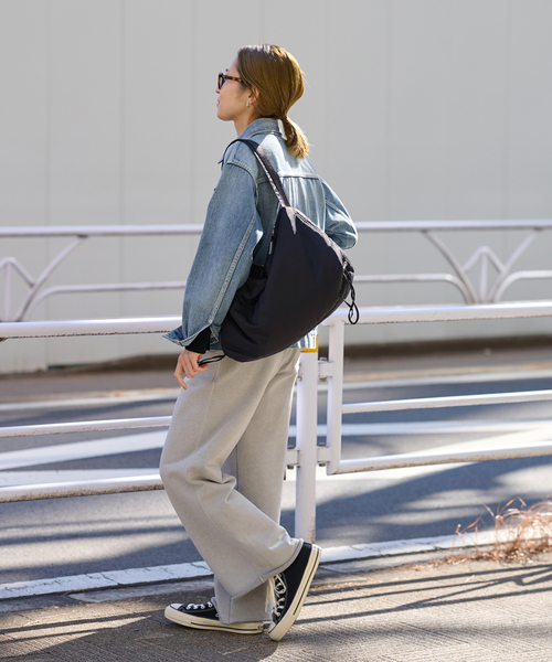 【美品】FRAMeWORK 【NOMADIS/ノマディス】BOY5 バッグ ≪追加≫【NOMADIS/ノマディス】BOY5（ショルダーバッグ