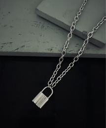 Burner(o[i[)́yOKUOKU@0909z fUC lbNX oku-shopneck-75 N(lbNX)
