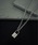 Burnerio[i[j́uyOKUOKU@0909z fUC lbNX oku-shopneck-75 NilbNXjvbVo[