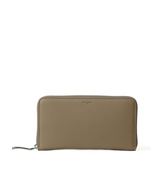 PELLE MORBIDA(ybr_)BarcaioJj BA602BI-EhWbvEHbgi[Wj(z)