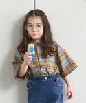 b・ROOM(ビールーム)の「トップス(シャツ/ブラウス)」