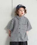 b・ROOM(ビールーム)の「トップス(シャツ/ブラウス)」