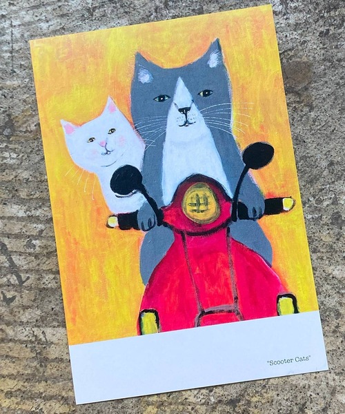 保田ページです♡ ♡ あけましておめでとうございます✨ 巳年なので蛇女描きました