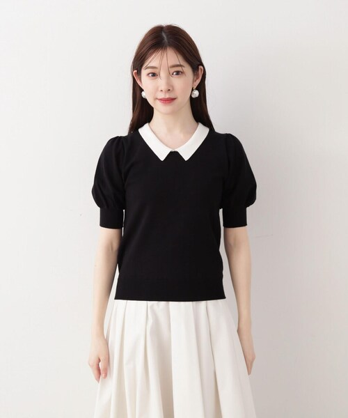 PROPORTION BODY DRESSING（プロポーションボディドレッシング