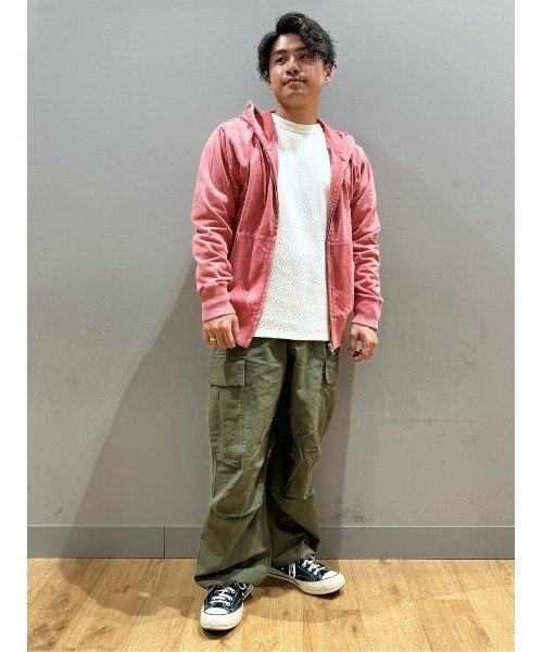 フェード　ジップパーカー 11131277146_C_1.jpg