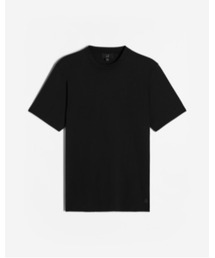 【関税 送料無料】DUNHILL ロゴプリント Ｔシャツ w1125_be4e4e4.jpg