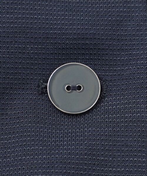 セール】【美シリーズ】【セットアップ対応】【ウォッシャブル