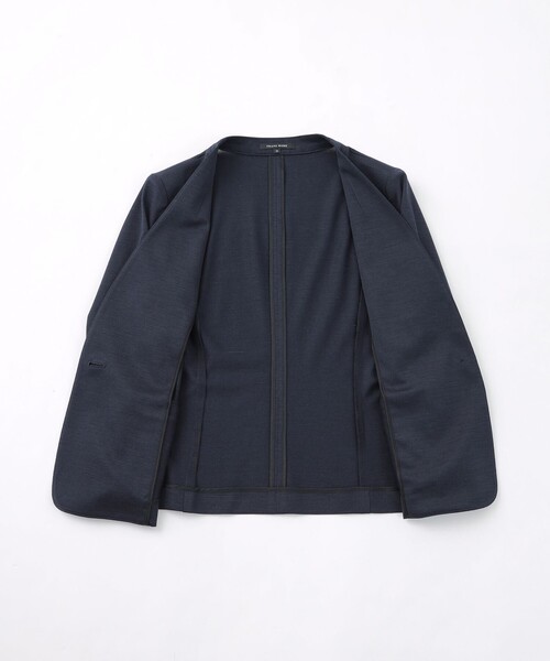 セール】【美シリーズ】【セットアップ対応】【ウォッシャブル