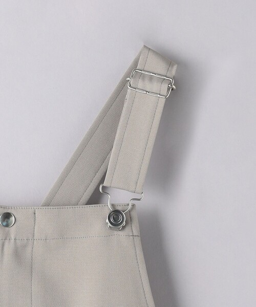 UNITED ARROWS（ユナイテッドアローズ）の「オーバーオール