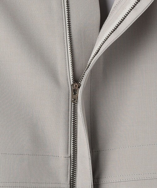 UNITED ARROWS（ユナイテッドアローズ）の「オーバーオール