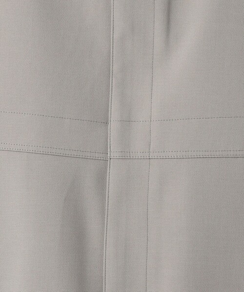 ユナイテッドアローズ　 ジャンパースカート オーバーオール ワンピース UNITED ARROWS（ユナイテッドアローズ）の「オーバーオール