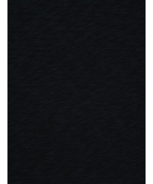 Levi's(リーバイス)の「Levi's/リーバイス ロングスリーブTシャツ ブラック MARGOT(Tシャツ/カットソー・レディース・ブラック・M/S/XS)」の11枚目の写真