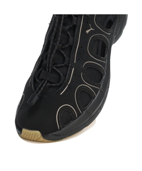 PUMA プーマ　ベロ　サンダルMU399152 ユニセックス ユニセックス ベロ MU サンダル[品番：PUMW0000276]｜PUMA