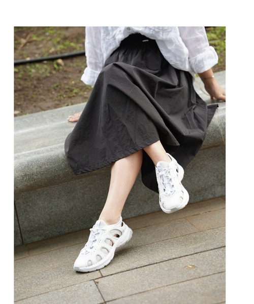 PUMA プーマ　ベロ　サンダルMU399152 ユニセックス ユニセックス ベロ MU サンダル[品番：PUMW0000276]｜PUMA