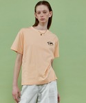 MAISON SPECIAL(メゾンスペシャル)の「トップス(Tシャツ/カットソー)」