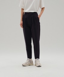 セットアップ」に該当するNew Balance（ニューバランス）の