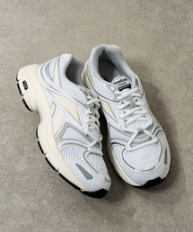 Reebok（リーボック）の「プレミアロード プラス VI / PREMIER ROAD PLUS VI（スニーカー）」