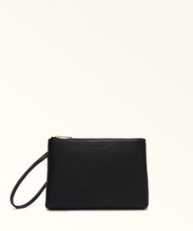 FURLA OPPORTUNITY S POUCH